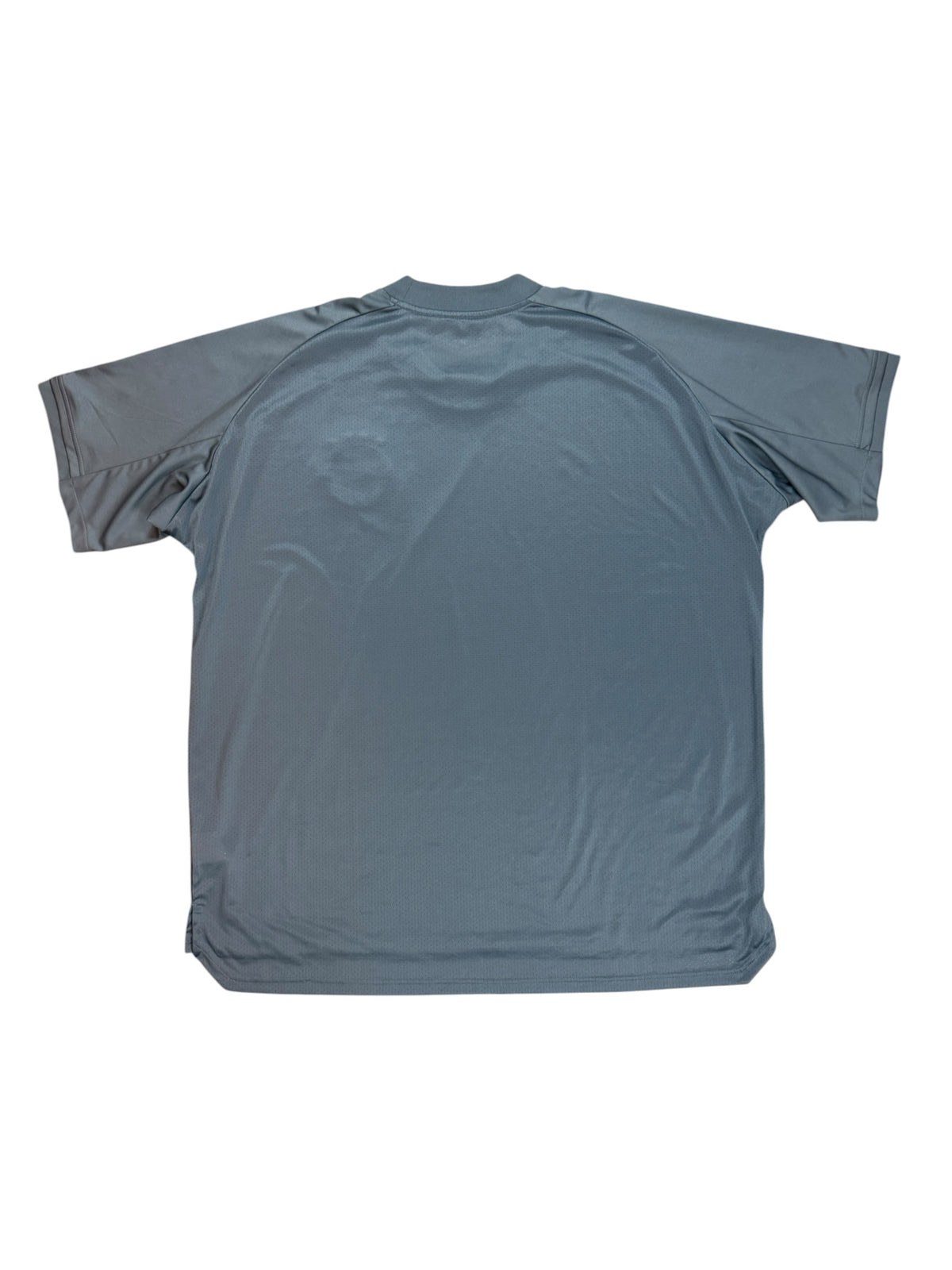 Germany 2020 Training Jersey