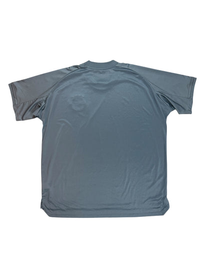 Germany 2020 Training Jersey