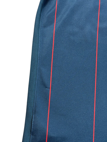 PSG 2009/10 Makelele Home Jersey