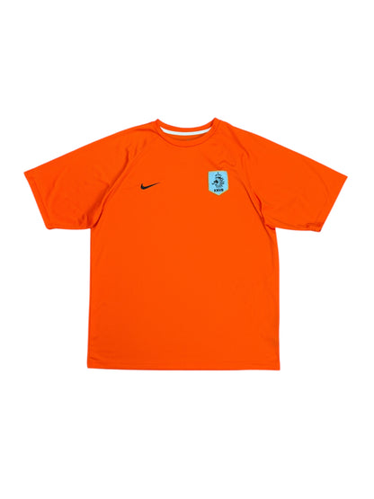 Netherlands 2006 Training Jersey