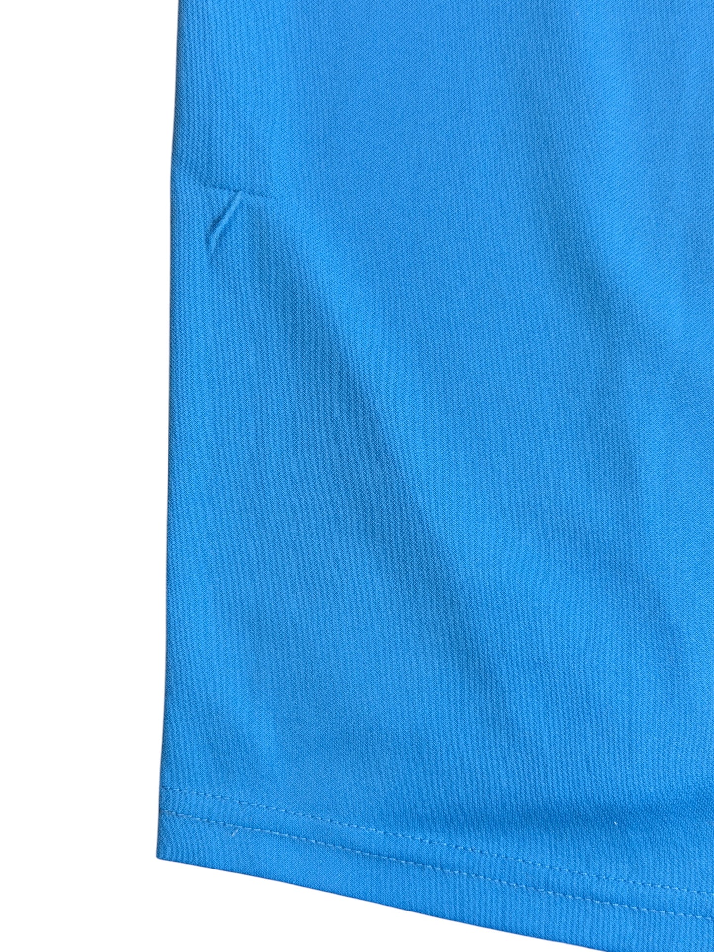 2002 Sporting Cristal Home Jersey