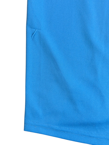 2002 Sporting Cristal Home Jersey