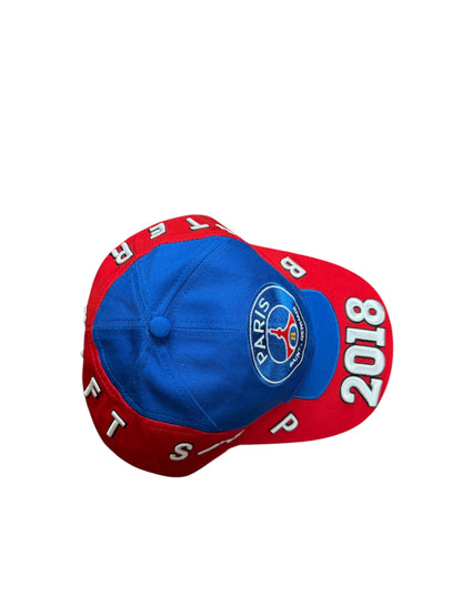 PSG x Better Gift Shop Cap