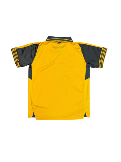 Arsenal 2016/17 Away Jersey