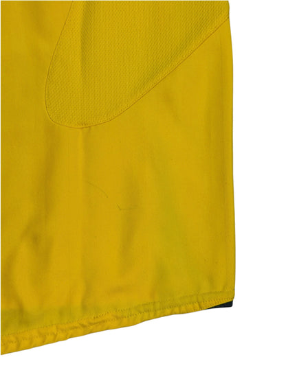 Arsenal 2005/06 Henry Away Jersey