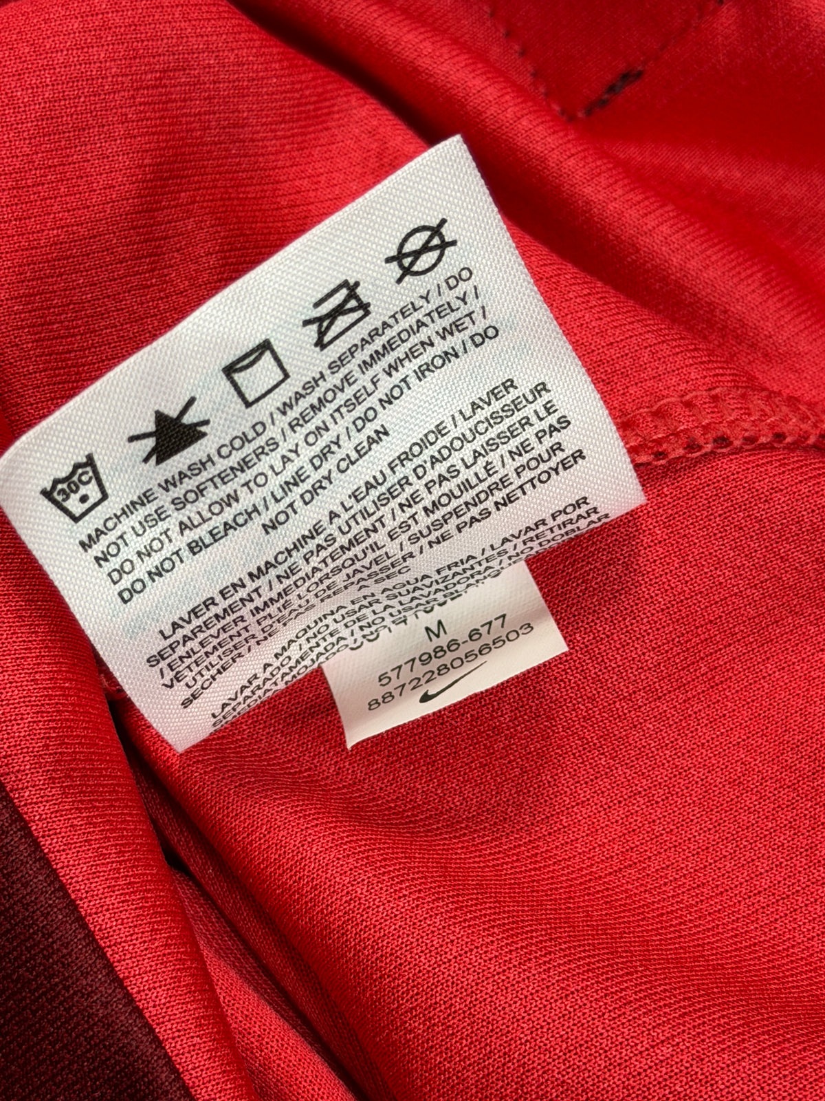Portugal 2014 Cristiano Ronaldo Home Jersey