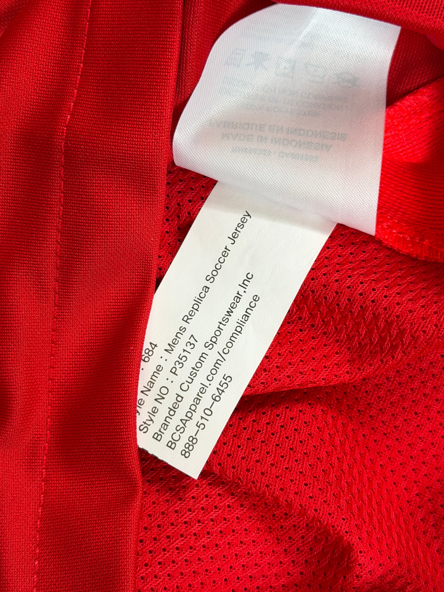 Canada 2022 Davies Home Jersey