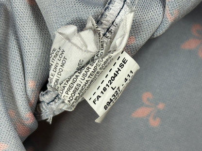 PSG 2018/19 Pre Match Jersey