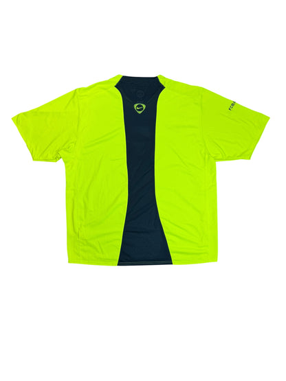 Barcelona 2006/07 Training Jersey