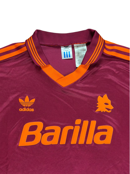 Roma 1993 Reissue Jersey