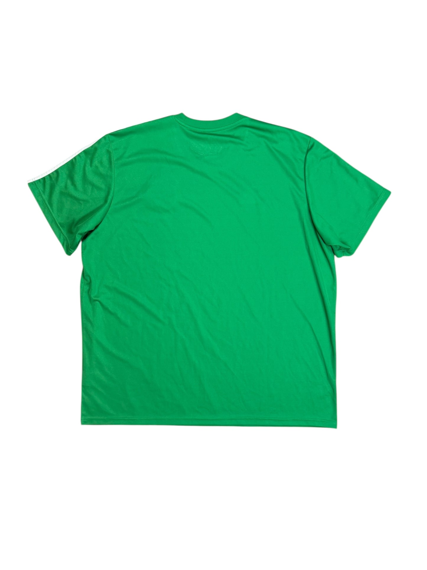 Germany 2012 Away Jersey