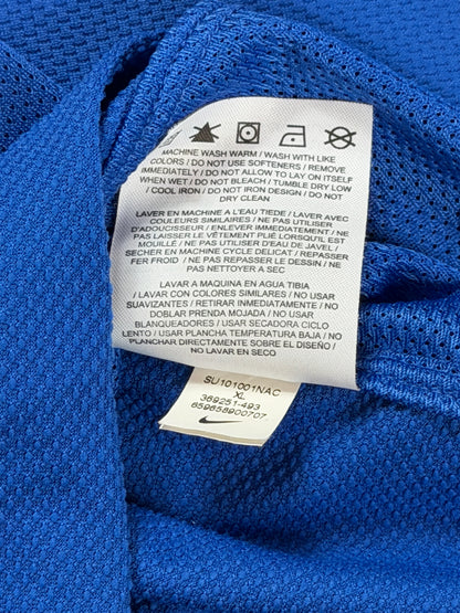 Brazil 2010 Kaka Away Jersey