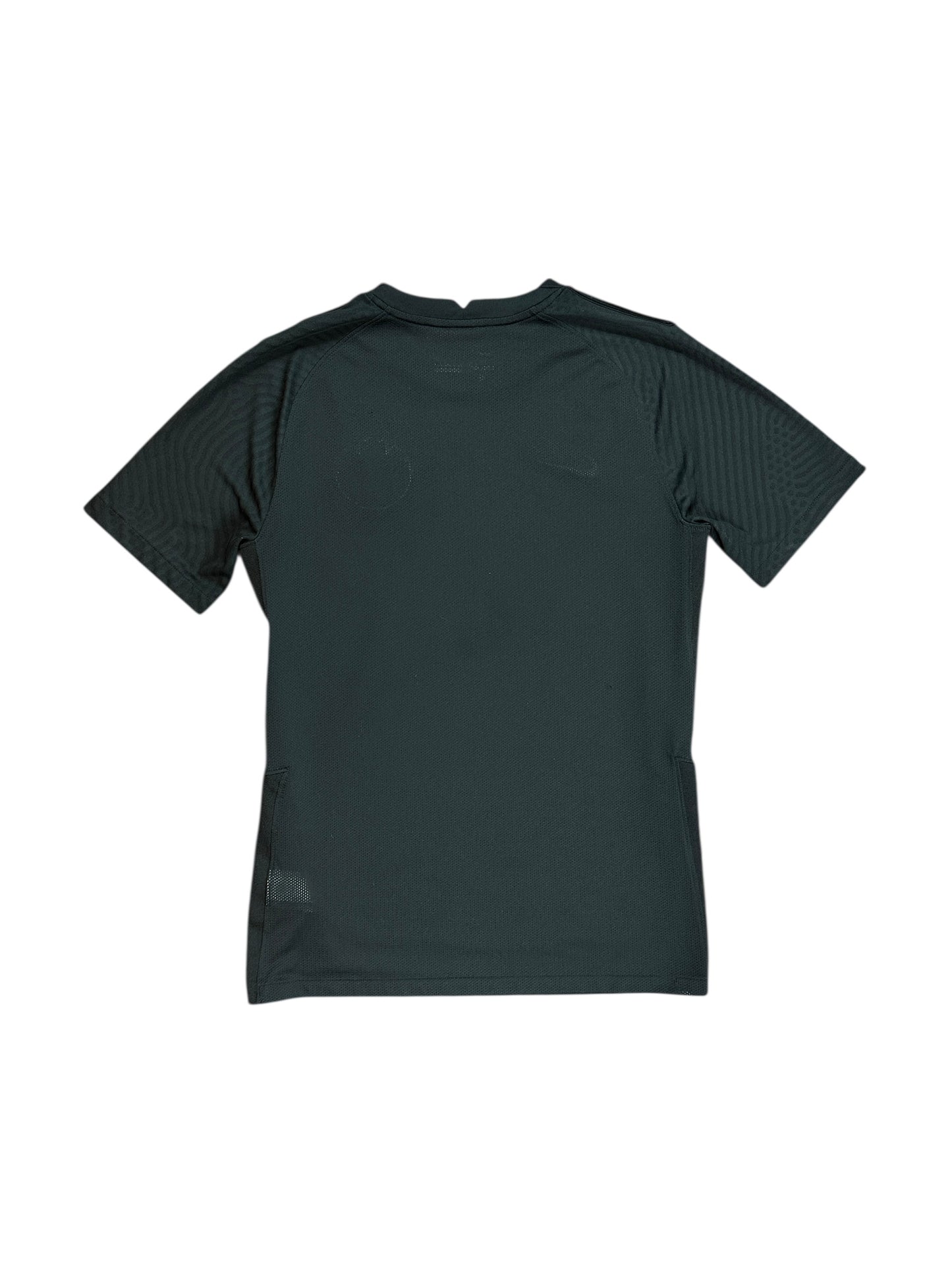 Canada 2022 Away Jersey