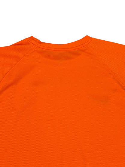 Netherlands 2006 Training Jersey