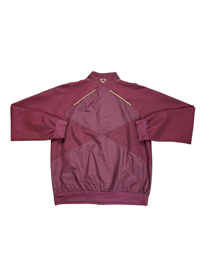 Arsenal 2007/08 Track Suit