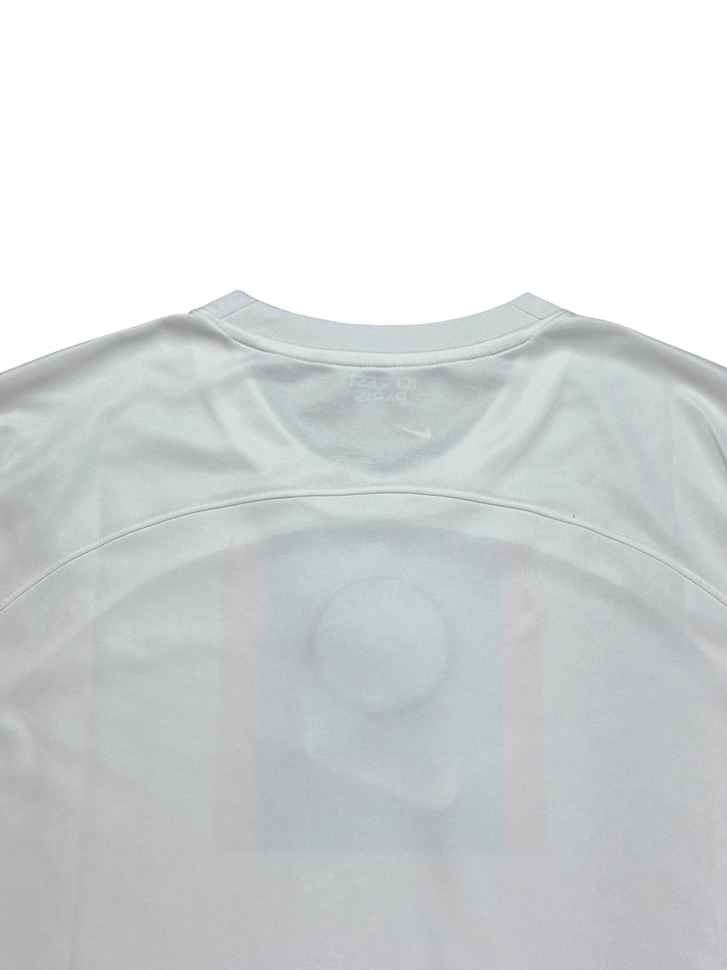 PSG 2022/23 Third Jersey