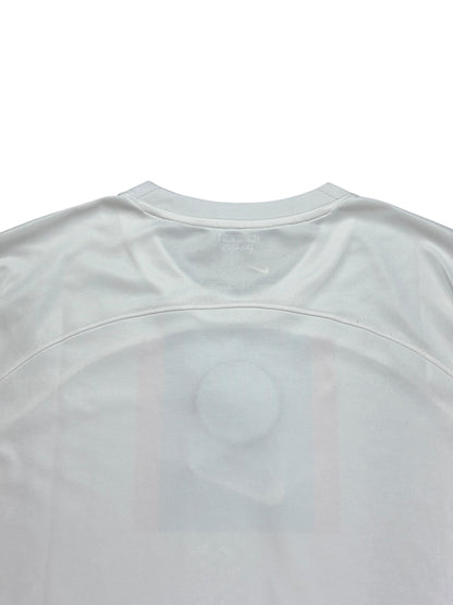 PSG 2022/23 Third Jersey