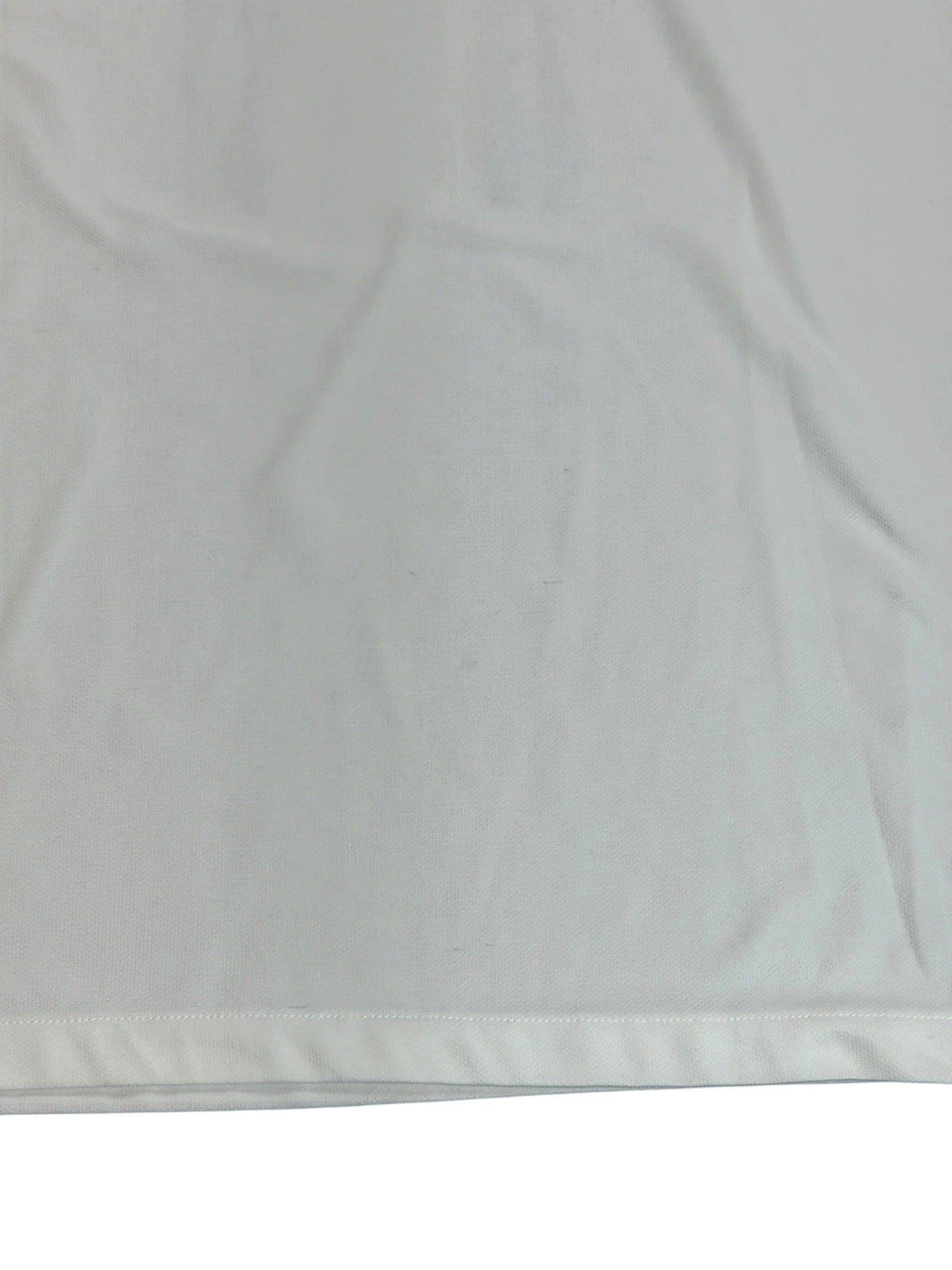 Netherlands 2015/16 Robben Jersey