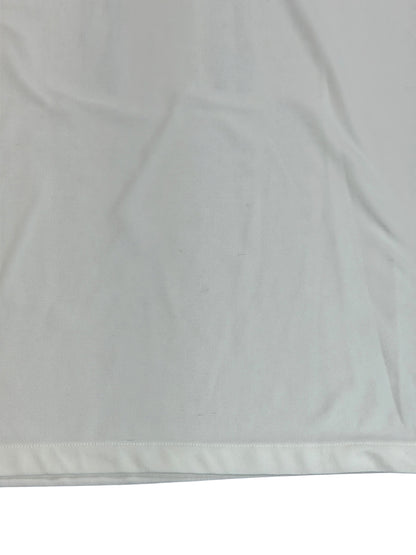 Netherlands 2015/16 Robben Jersey