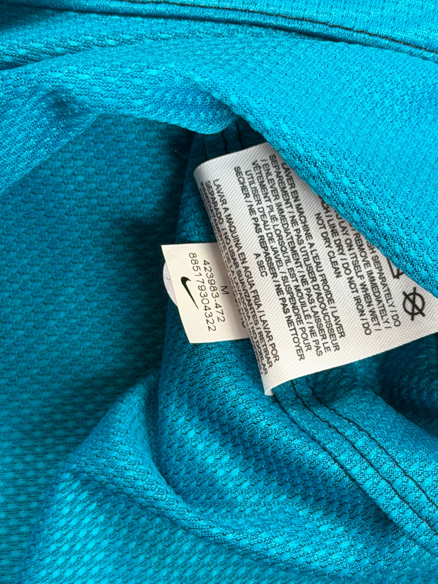 Arsenal 2011/12 Henry Away Jersey