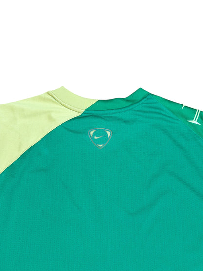 Portugal 2008 Training Jersey (Tank Top)