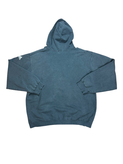 Vintage Team Canada Hoodie