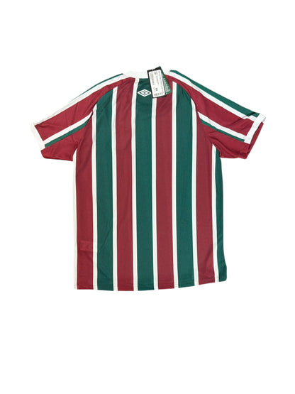 Fluminense 2023/24 Home Jersey