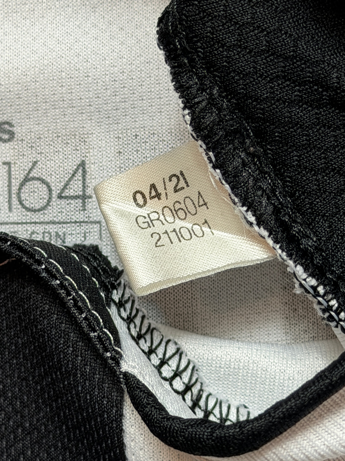 Juventus 2022/23 Chiesa Home Jersey