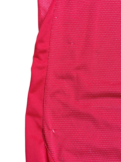 England 2004 Beckham Away Jersey