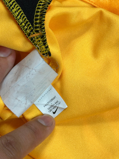 Netherlands 2022/23 Gakpo Home Jersey