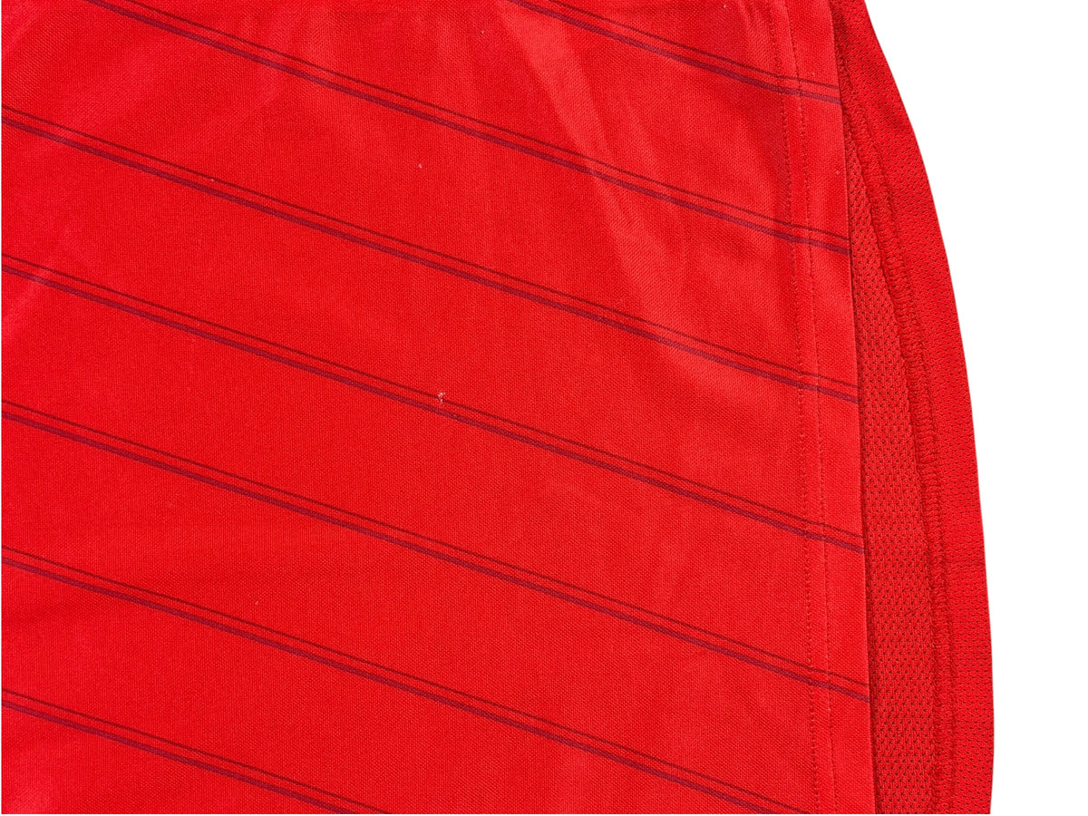 Olympiacos 2011/12 Training Jersey