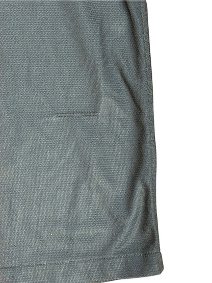 Barcelona 2012/13 Messi Home Jersey