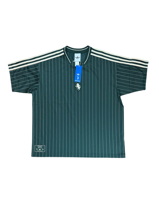 Juventus Icon Jersey