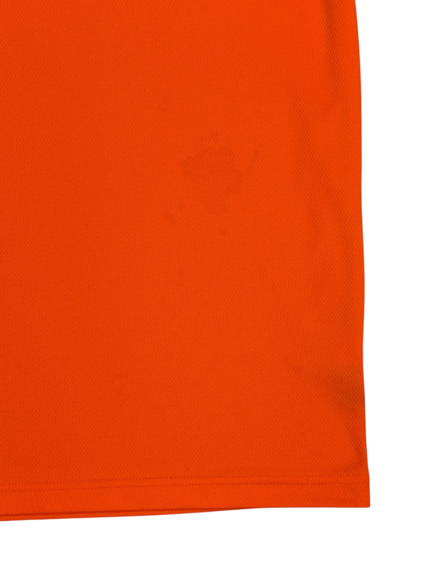 Netherlands 2006 Training Jersey