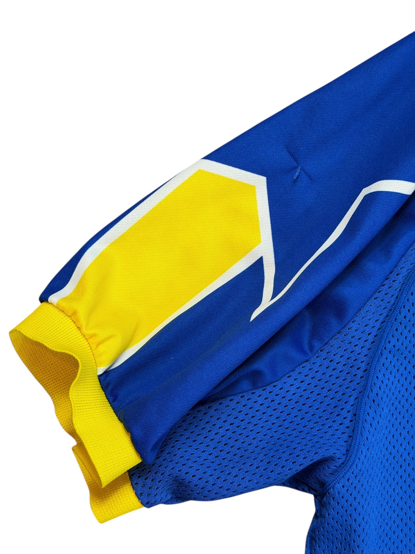 Juventus 1997/98 Away Jersey