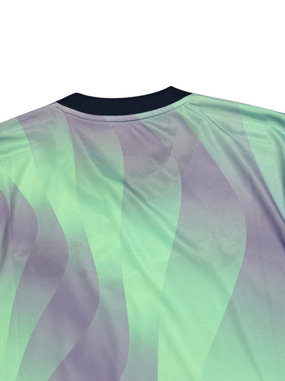 Arsenal 2024/25 Third Jersey