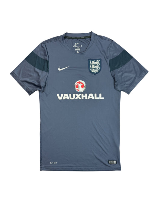 England 2014/15 Training Jersey
