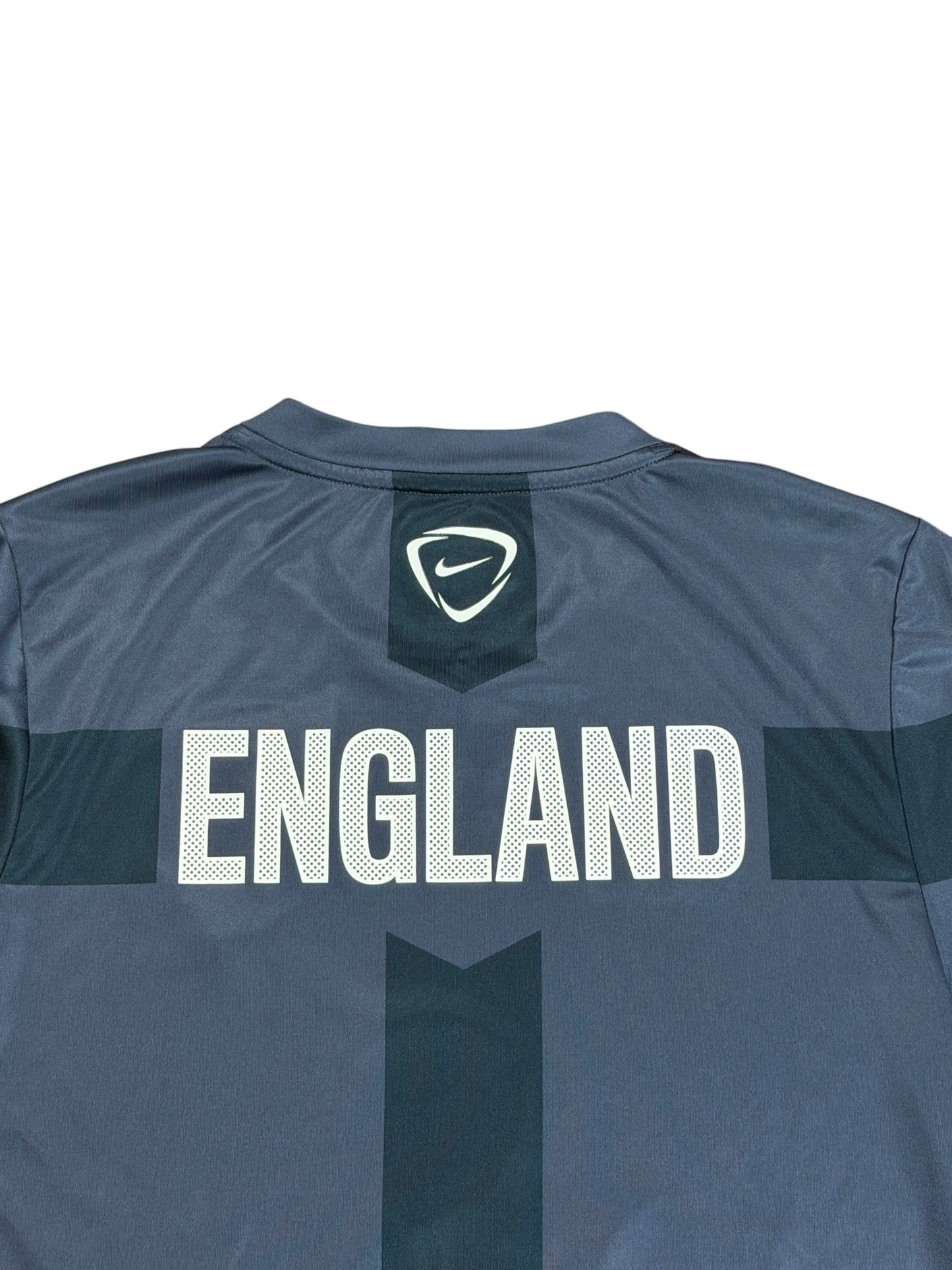 England 2014/15 Training Jersey