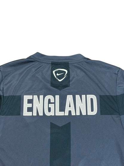 England 2014/15 Training Jersey