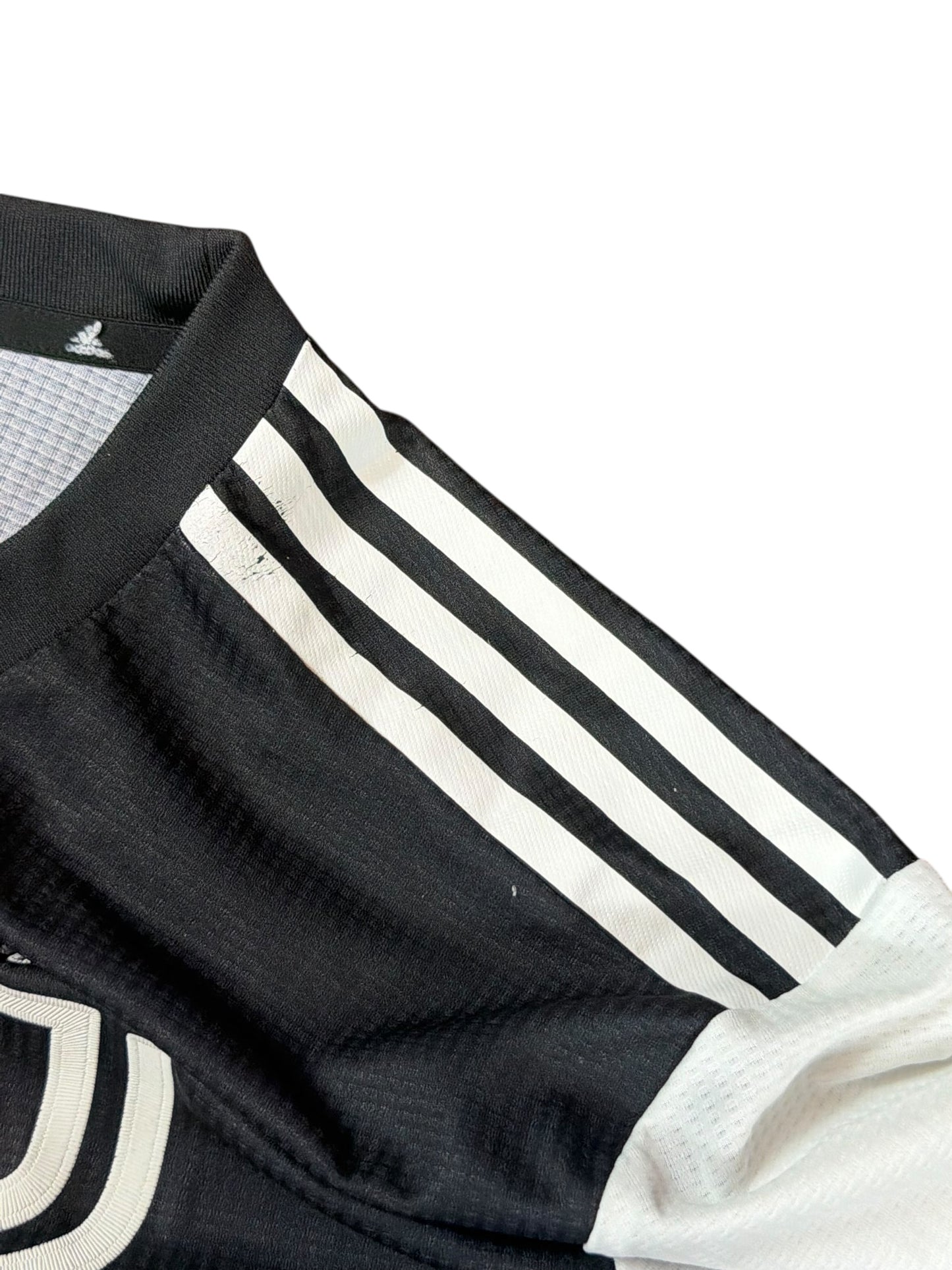 Juventus 2019/20 Cristiano Ronaldo Home (Player Version)