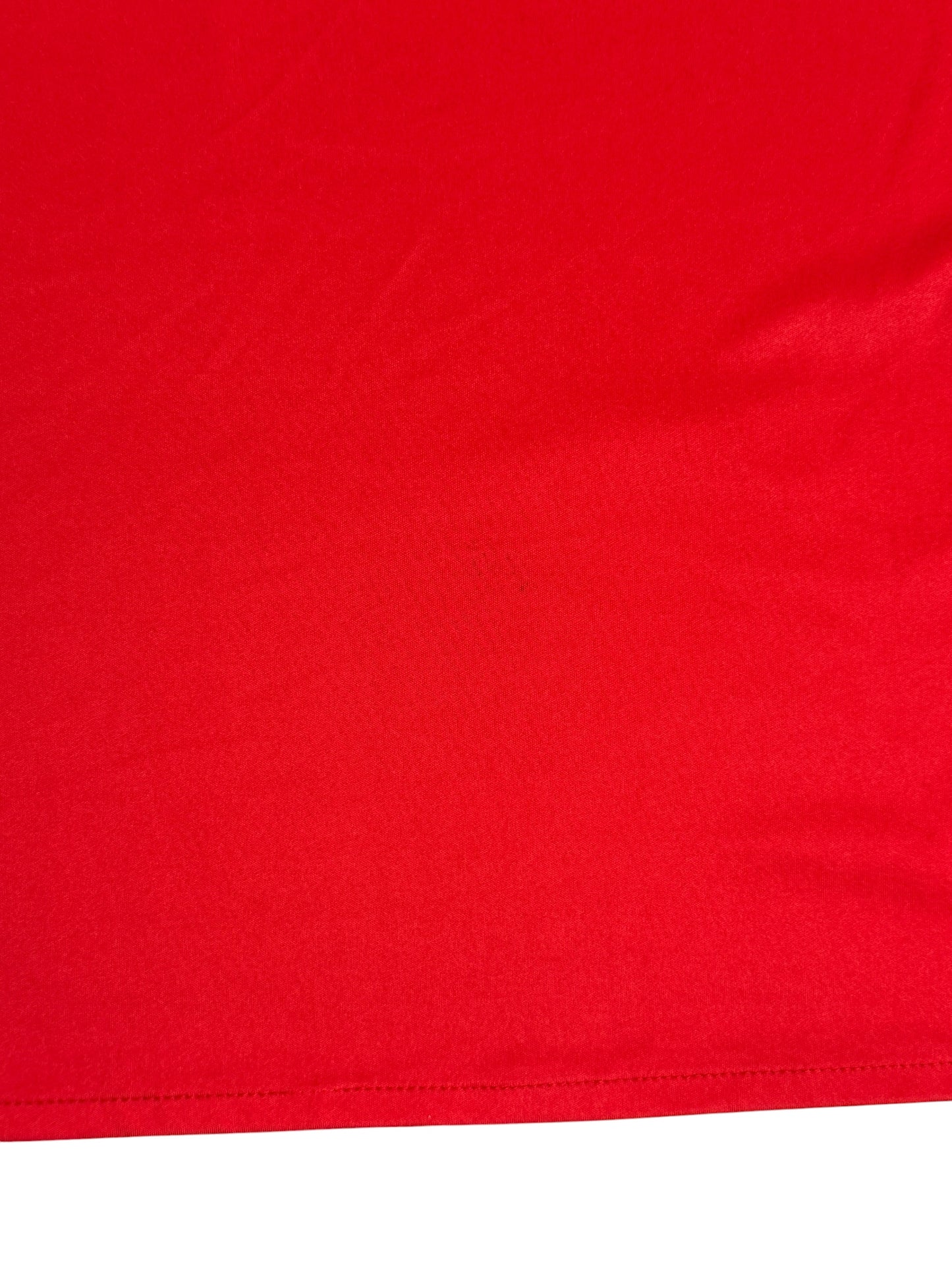Belgium 2016 Hazard Home Jersey