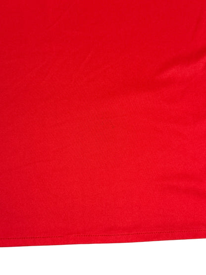 Belgium 2016 Hazard Home Jersey