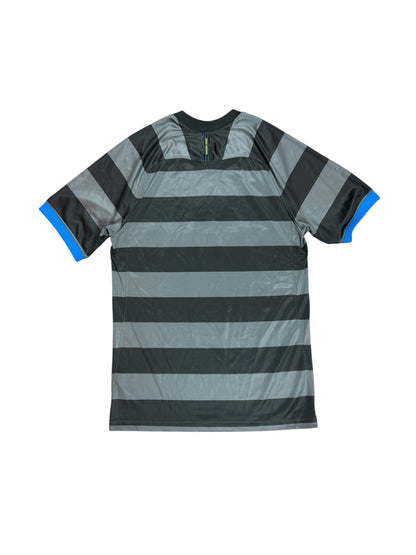 Inter Milan 2020/21 Third Jersey