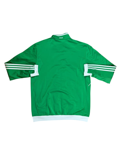 Gemrnay 2012/13 Track Jacket