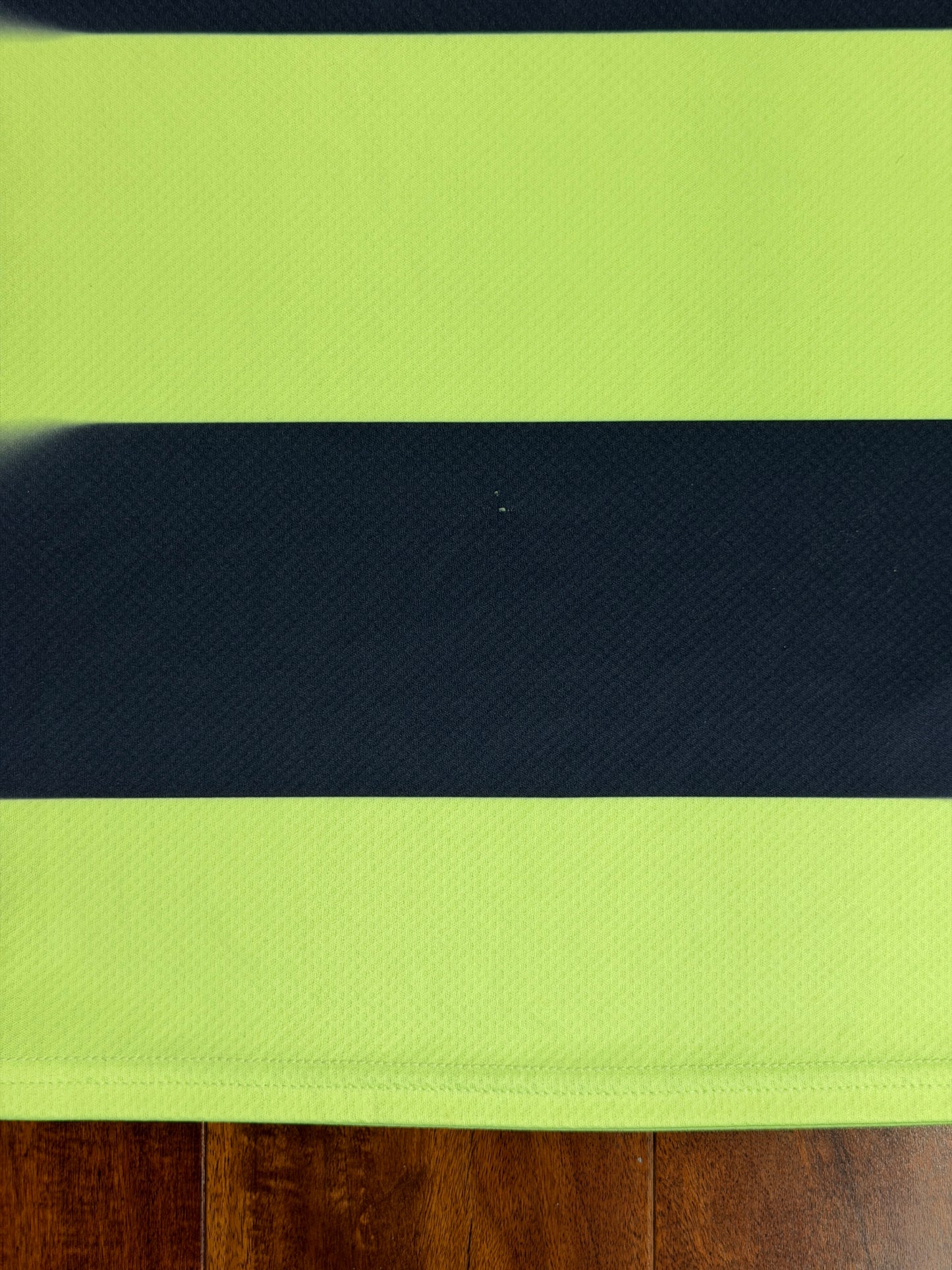 Manchester City 2022/23 Haaland Third Jersey