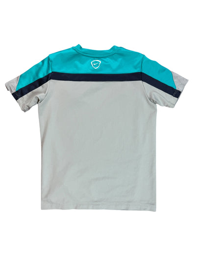 Portugal 2014 Training Jersey