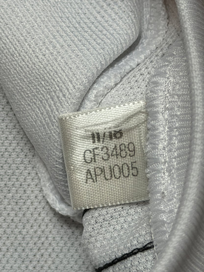 Juventus 2018/19 Cristiano Ronaldo Home Jersey