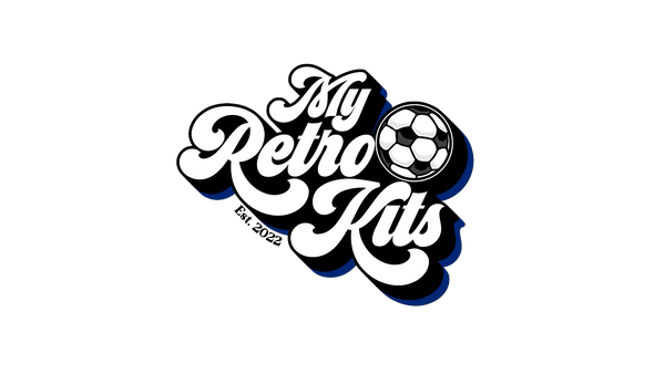 Myretrokits