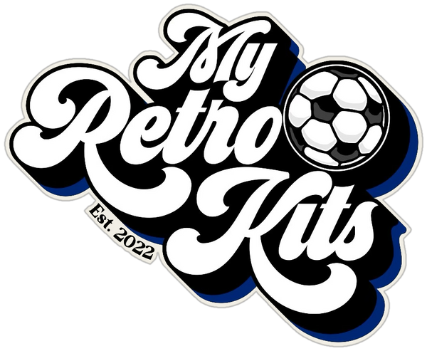 Myretrokits